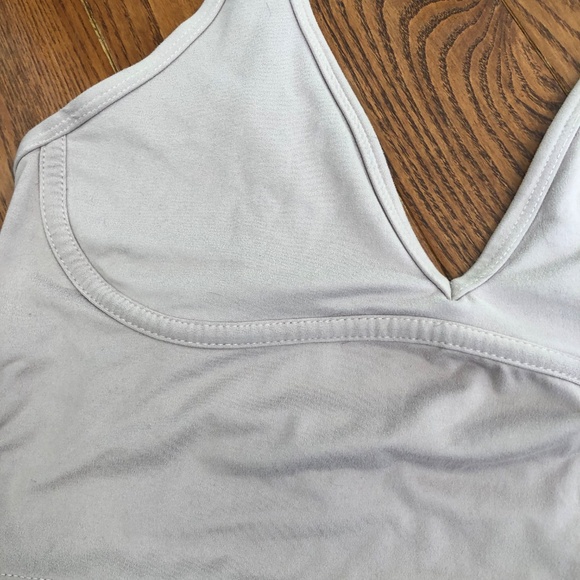 Sale: 5 for $10 - Steve Madden crop tank top - Picture 6 of 6